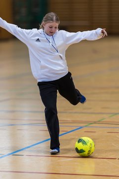 Bild 130 - Falko Cup